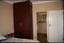 Main Bedroom - 9 square meters of property in Port Edward