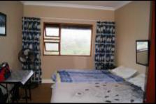 Main Bedroom - 9 square meters of property in Port Edward