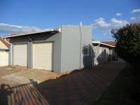 3 Bedroom 2 Bathroom House for Sale for sale in Ennerdale