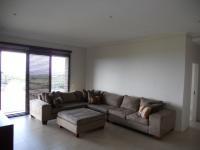 Lounges - 55 square meters of property in Umhlanga Rocks