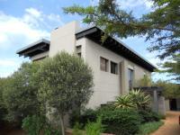 5 Bedroom 5 Bathroom House for Sale for sale in Umhlanga Rocks