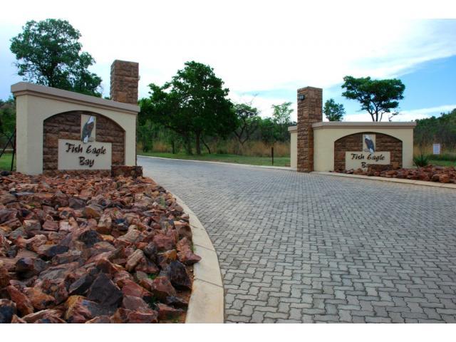 Land for Sale For Sale in Bela-Bela (Warmbad) - Home Sell - MR089075