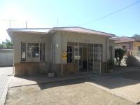 3 Bedroom 1 Bathroom House for Sale for sale in Pretoria West