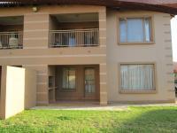 2 Bedroom 2 Bathroom Cluster for Sale for sale in Crystal Park