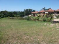 Land for Sale for sale in Beacon Bay