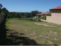 Front View of property in Beacon Bay