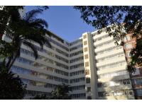 2 Bedroom 1 Bathroom Flat/Apartment for Sale for sale in Montclair (Dbn)