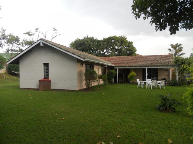 5 Bedroom House for Sale For Sale in Mount Edgecombe  - Private Sale - MR089172