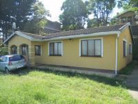 3 Bedroom 2 Bathroom House for Sale for sale in Greenwood Park