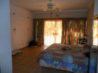Main Bedroom - 24 square meters of property in Three Rivers