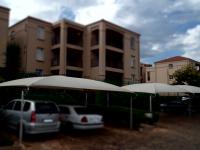 2 Bedroom 2 Bathroom Flat/Apartment for Sale for sale in Northcliff