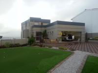 4 Bedroom 3 Bathroom House for Sale for sale in Sea View EC