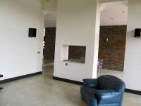 TV Room of property in Kempton Park