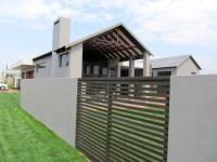 4 Bedroom 2 Bathroom House to Rent for sale in Kempton Park