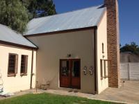 3 Bedroom 2 Bathroom House for Sale for sale in Sasolburg