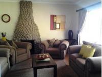 3 Bedroom 1 Bathroom House for Sale for sale in Bloemfontein