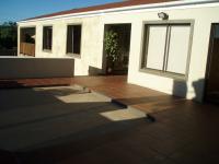 Spaces - 44 square meters of property in Albertinia