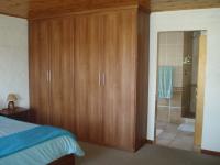 Main Bedroom - 13 square meters of property in Albertinia