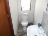 Bathroom 3+ - 2 square meters of property in Copperleaf Golf and Country Estate
