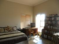 Bed Room 1 - 22 square meters of property in Copperleaf Golf and Country Estate