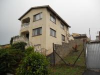 7 Bedroom 3 Bathroom House for Sale for sale in Caneside