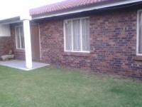 3 Bedroom 2 Bathroom House for Sale for sale in Eldorado Park AH