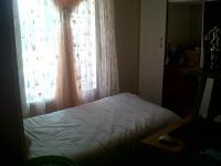 Bed Room 3 of property in Eldorado Park AH