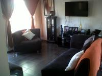 TV Room of property in Eldorado Park AH
