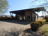 2 Bedroom 2 Bathroom House for Sale for sale in Bela-Bela (Warmbad)