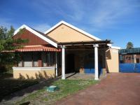 3 Bedroom 2 Bathroom House for Sale for sale in Newfields