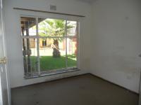 Bed Room 2 - 9 square meters of property in Meyerton