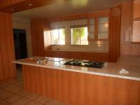 Kitchen - 34 square meters of property in Meyerton