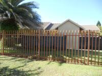 4 Bedroom 2 Bathroom House for Sale for sale in Meyerton