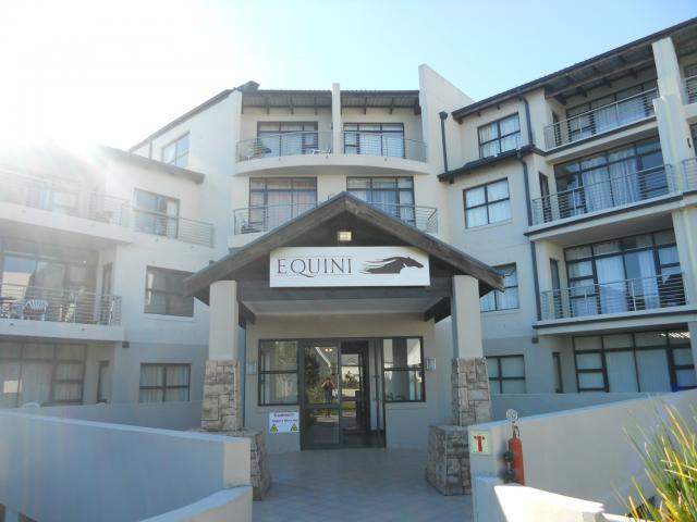 2 Bedroom Apartment for Sale For Sale in Milnerton - Private Sale - MR089313