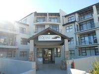 2 Bedroom 2 Bathroom Flat/Apartment for Sale for sale in Milnerton