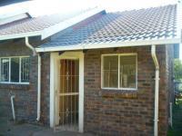 3 Bedroom 2 Bathroom House for Sale for sale in Middelburg - MP