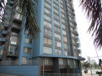 1 Bedroom 1 Bathroom Flat/Apartment for Sale for sale in Durban Central