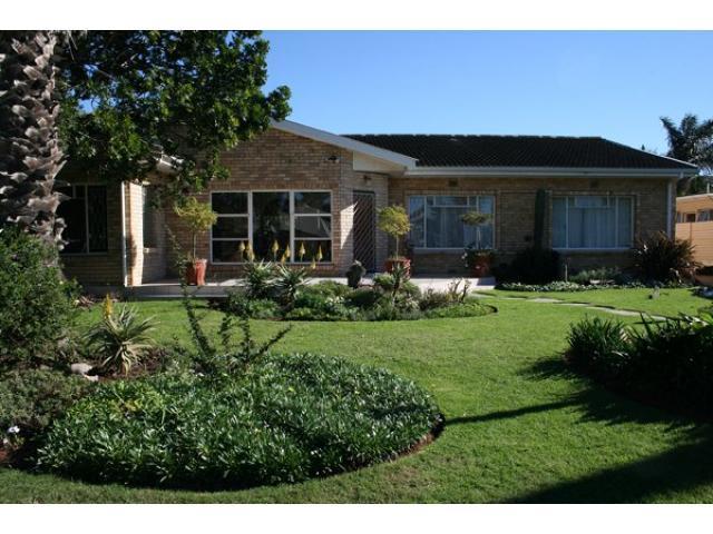 3 Bedroom House for Sale For Sale in Bluewater Bay - Home Sell - MR089338