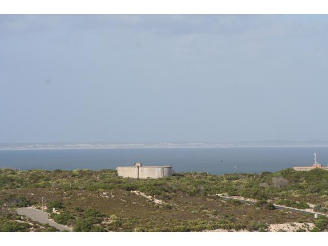 Land for Sale For Sale in Agulhas - Home Sell - MR089375