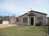 3 Bedroom 2 Bathroom House for Sale for sale in Sanddrift