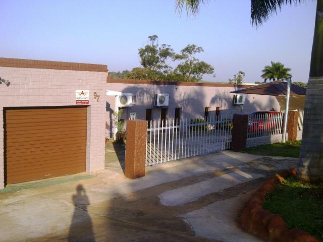 3 Bedroom House for Sale For Sale in Empangeni - Private Sale - MR089393