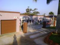 3 Bedroom 3 Bathroom House for Sale for sale in Empangeni