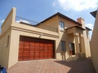 4 Bedroom 2 Bathroom House for Sale for sale in Rua Vista