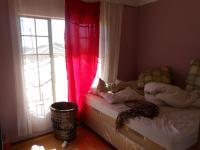 Main Bedroom - 15 square meters of property in Cosmo City