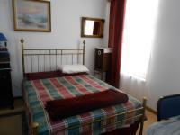 Bed Room 2