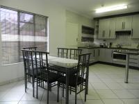 Dining Room of property in Lenasia South