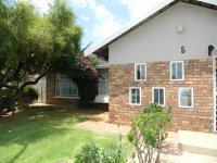 Front View of property in Lenasia South