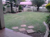 Front View of property in Kempton Park