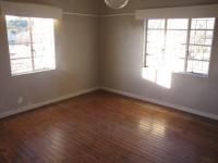 Rooms of property in Fort Beaufort