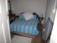 Bed Room 1 of property in Fort Beaufort